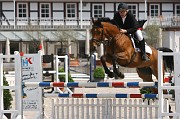 IMG_0009