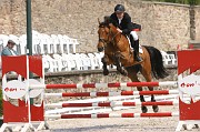 IMG_0010