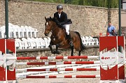 IMG_0012