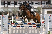 IMG_0014