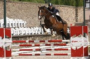 IMG_0015