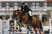 IMG_0018