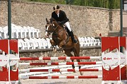 IMG_0019