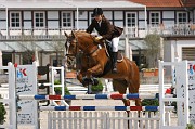 IMG_0020