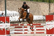 IMG_0021