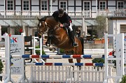 IMG_0024