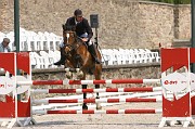 IMG_0025
