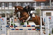IMG_0026