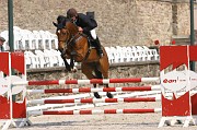 IMG_0033