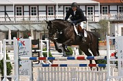 IMG_0034