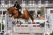 IMG_0036
