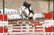 IMG_0039