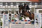 IMG_0040