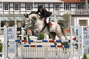 IMG_0041