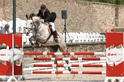 IMG_0042