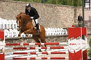 IMG_0044