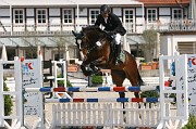 IMG_0050