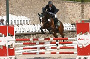 IMG_0051