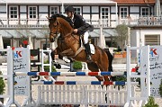 IMG_0052
