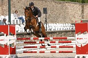 IMG_0053