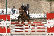 IMG_0054