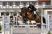 IMG_0055