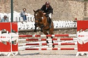 IMG_0056