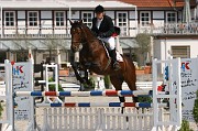 IMG_0057