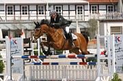 IMG_0059