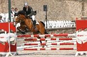 IMG_0060