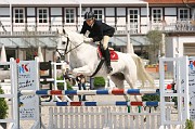 IMG_0061