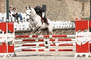 IMG_0064