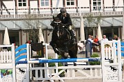 IMG_0002