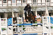 IMG_0006