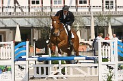 IMG_0008