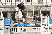 IMG_0010