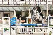 IMG_0018