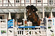 IMG_0020
