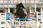 IMG_0021