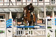 IMG_0022