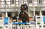 IMG_0026