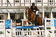 IMG_0027