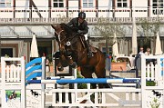 IMG_0029