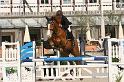 IMG_0030