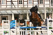IMG_0031