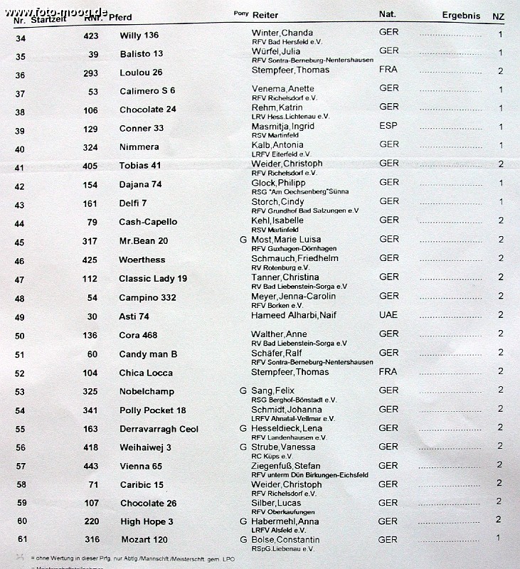 09-2