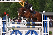 IMG_0002