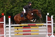 IMG_0003