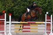 IMG_0004