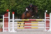 IMG_0005